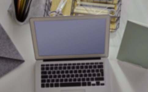 办公室卫生管理制度(精选15篇)