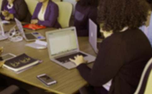 �칫�ҿ����ƶ�15ƪ