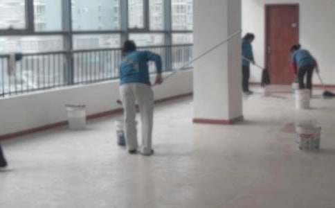 С�������ƶ���Ҫ��