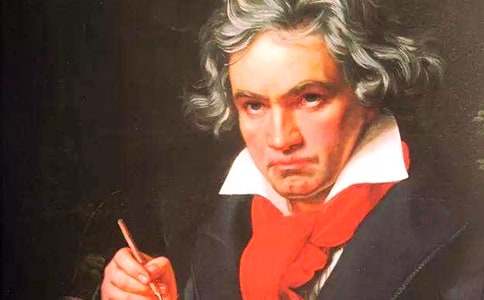 《贝多芬传》读后感(集锦14篇)