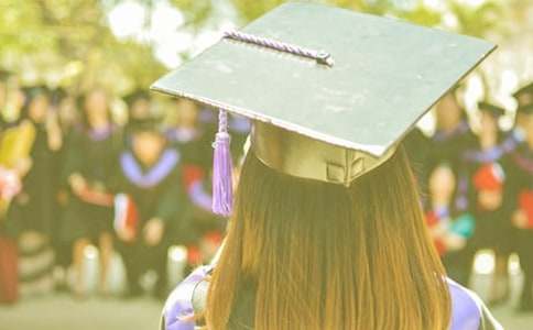 ��ҵ������ϼ�15ƪ