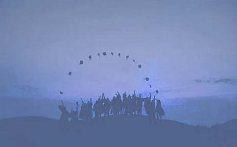 ʵ�õı�ҵ��ʵϰ���漯����ƪ