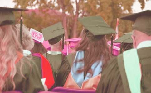 ƽ�����רҵ��ҵʵϰ����