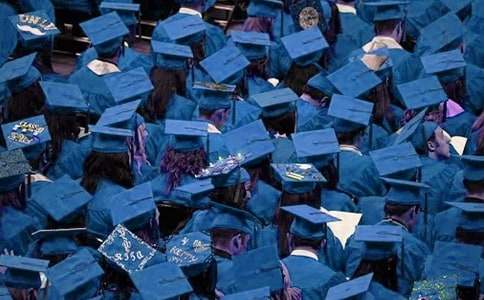 精选毕业生的实习报告10篇