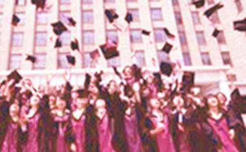 ���α�ҵʵϰ����