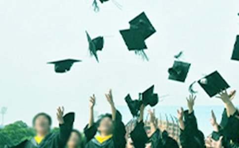 纪念小学毕业感言