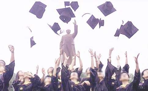 ��ҵ���ʵϰ�ܽ�