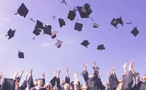 Сѧ��ҵ���ԡ�����15ƪ��