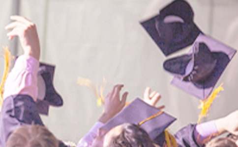 ��ҵ���Ը�ϼ�15ƪ