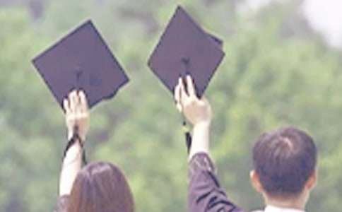 ��ҵ����ʵϰ����(15ƪ)