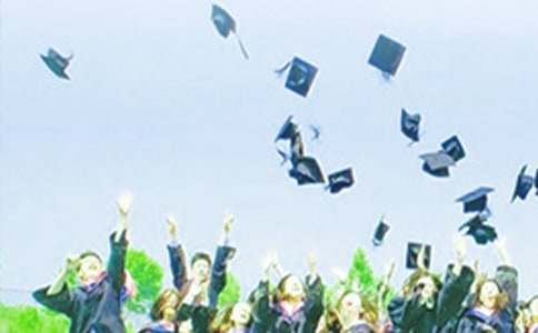 ��վ��ҵʵϰ������ƪ