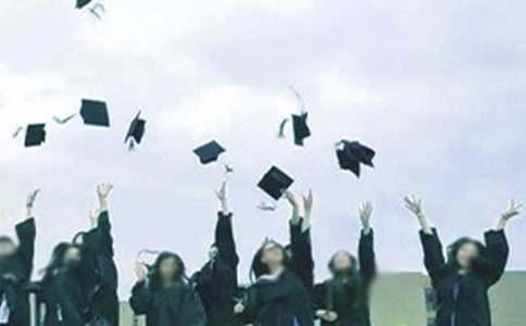 ��ѡ��ҵʵϰ���淶�Ľ���7ƪ