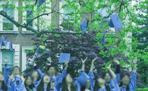 �йر�ҵ����