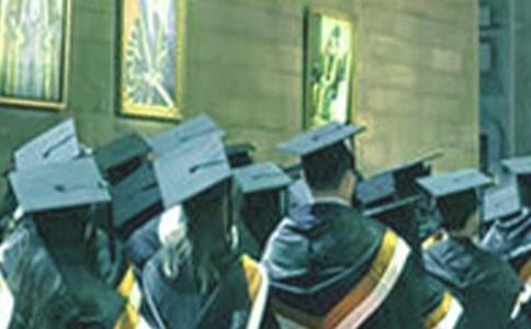 ��ѧ��ҵʵϰ�����ܽ�ϼ�15ƪ