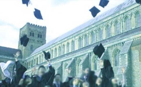 ��ҵ����(3ƪ)