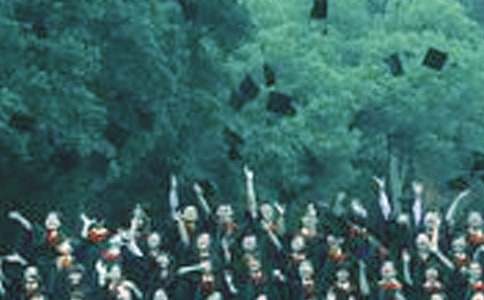 高中毕业感言(集合15篇)