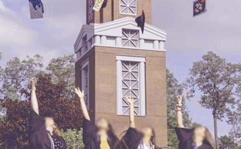 Сѧ��ҵ����ͨ��15ƪ