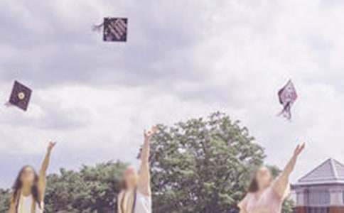 ʵ�õ�רҵ��ҵʵϰ����ģ�弯����ƪ