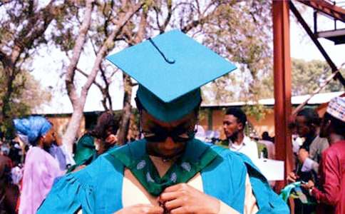 Сѧ��ҵ���Ծ���[15ƪ]