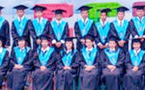 ��ѧ��ҵ��ʵϰ����(��ѡ15ƪ)