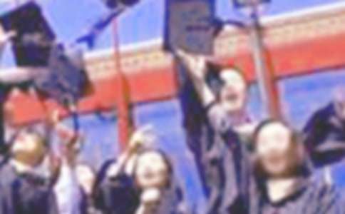 ʵ�õ�רҵ��ҵʵϰ������ƪ