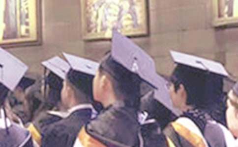 ��ҵ��Ƹ���