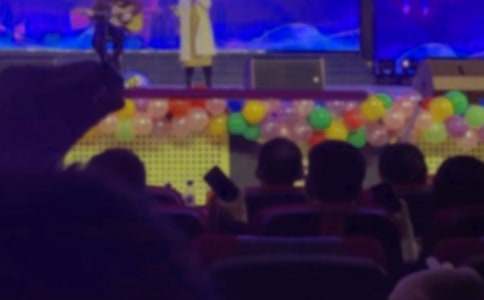 ѧ����ҵ�����ݽ���