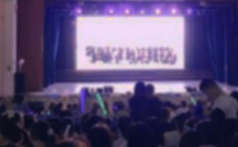 ���˵Ĵ�ѧ��ҵ����Ժ����Ĭ�´�