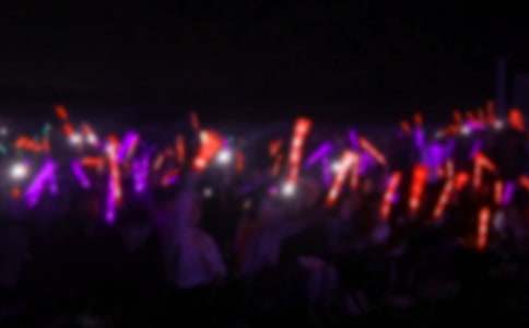 ��ҵ����ķ��Ը�