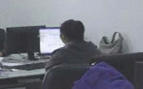 ��վ�༭��ʵϰ�������7ƪ