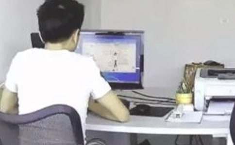 2022����༭�����ܽ�15ƪ