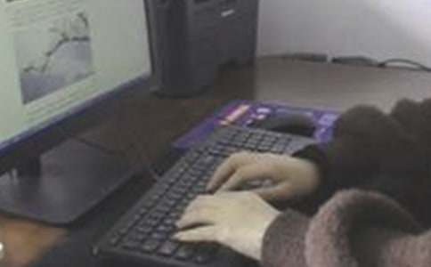 大学生编辑实习报告4篇