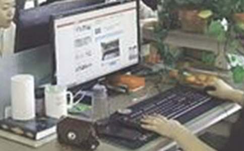 ��ѡ�༭ʵϰ������ƪ