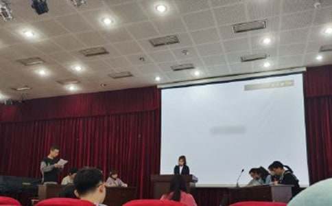 ��������ܽ᷶��