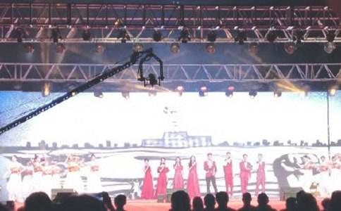 ����ʵϰ������ƪ