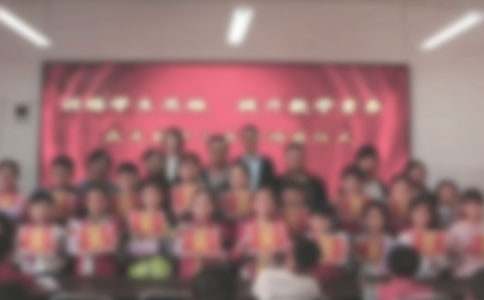 �����ܽ���ô�ᷢ�Ը�