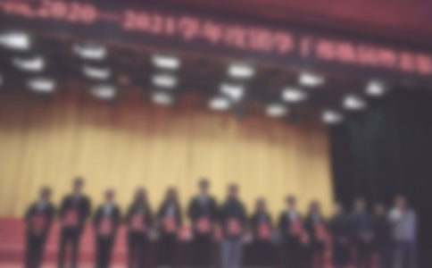 ���ô��Ա�����Ը�