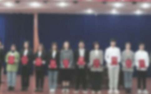 Сѧ���ô�ᷢ�Ը�