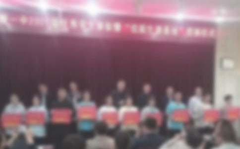 �������ô�ᷢ�Ը�