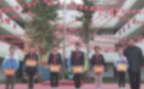 ��������ҵ��˾�ٿ������۹����ܽ���û���