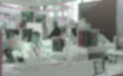 �����ῪĻʽ�´Ƿ���