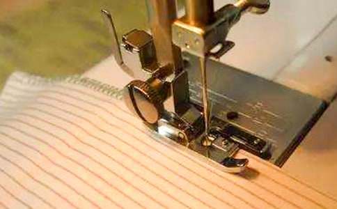 勇敢小裁缝读后感(通用34篇)