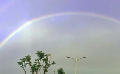 ���ʺ硷��ѧ��˼(15ƪ)