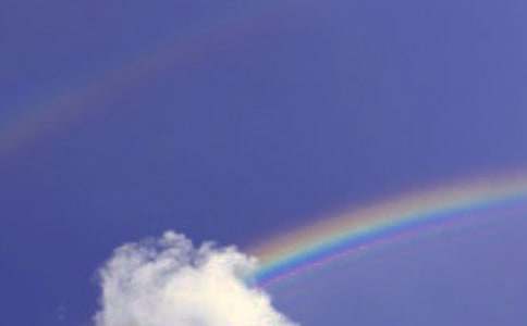 《彩虹》的教学反思范文(通用5篇)