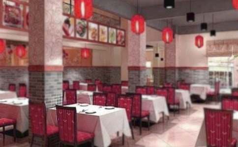 餐饮经理工作总结