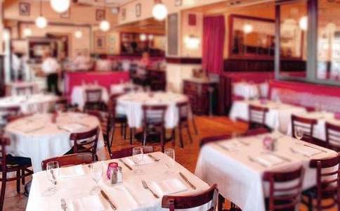 ���������ʵ������