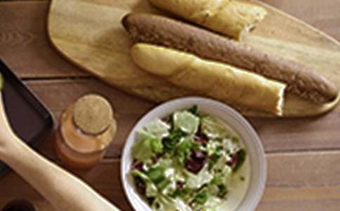 �����µ׹����ܽ�ͨ��