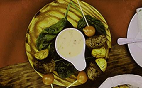 ����ҵ���չ����ܽ�7ƪ