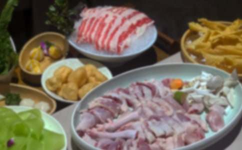 [��ѡ]������˾�����ƶ�11ƪ