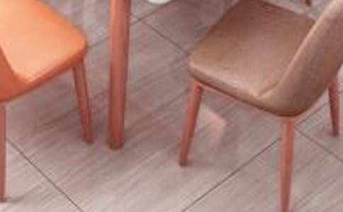 ����������ܽἯ��15ƪ